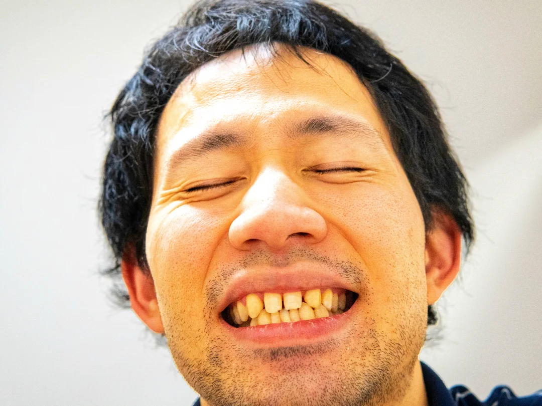 利用者の画像2