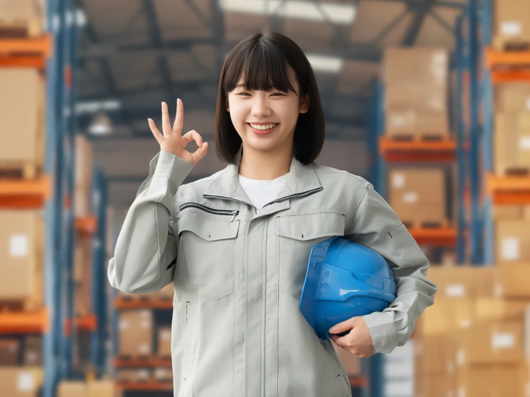 利用者の画像4